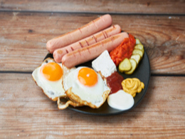 sendvič